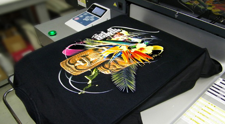 https://affixapparel.co.uk/blog/storage/2023/04/Digital-Printing-a-new-age-for-T-shirts-artwork-Process.jpg