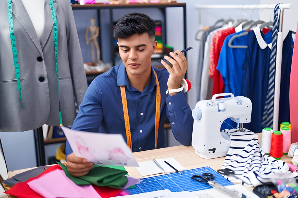 How Much Does it Cost to Start a Clothing Line?