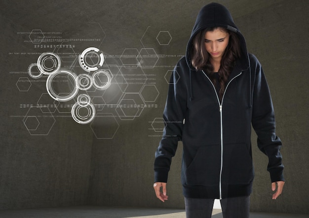 How to Start a hoodie business