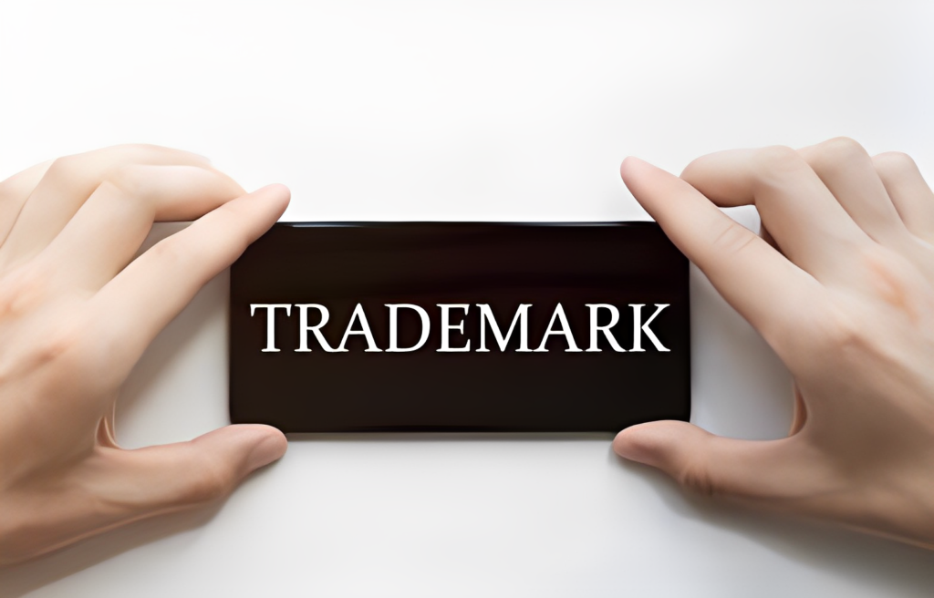 How to Trademark a Clothing Brand